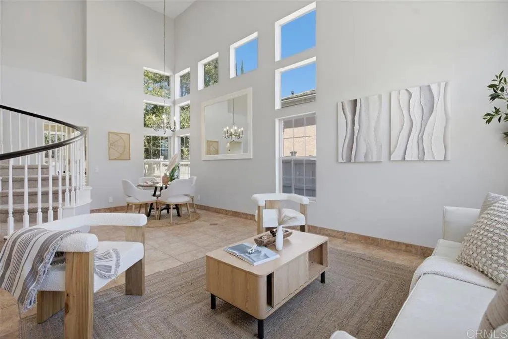https://cdn.realtyfeed.com/cdn/127/306758355/09564851df59cba5a02b69bbcac4a24b.webp