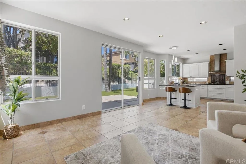 https://cdn.realtyfeed.com/cdn/127/306758355/5a939e9cda293c174c24c102ffe4f784.webp
