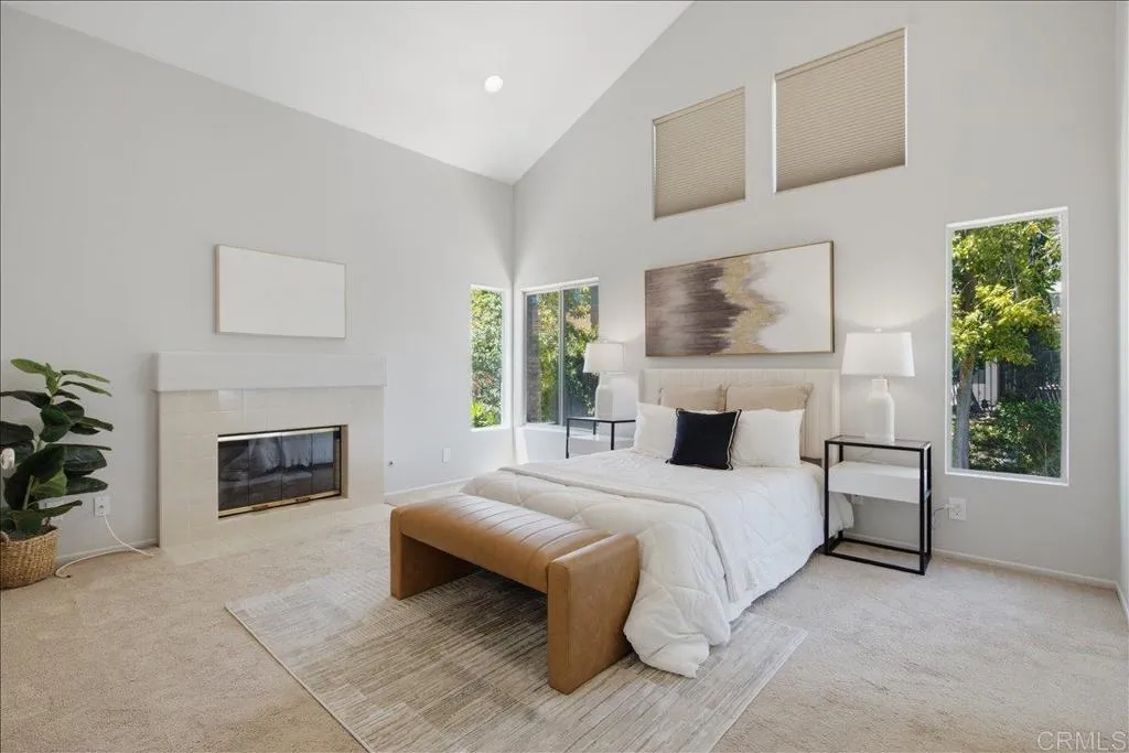 https://cdn.realtyfeed.com/cdn/127/306758355/d320234f74cd337c8a1ab0614299c5db.webp