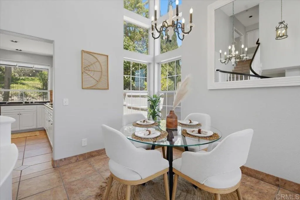 https://cdn.realtyfeed.com/cdn/127/306758355/f29027649589e2ca90b513159f29d97a.webp