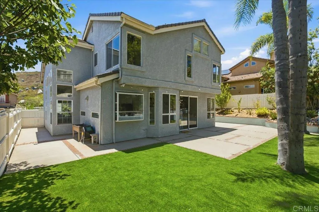 https://cdn.realtyfeed.com/cdn/127/306758355/f5e5153ce2476aabda40331e4582e9b6.webp