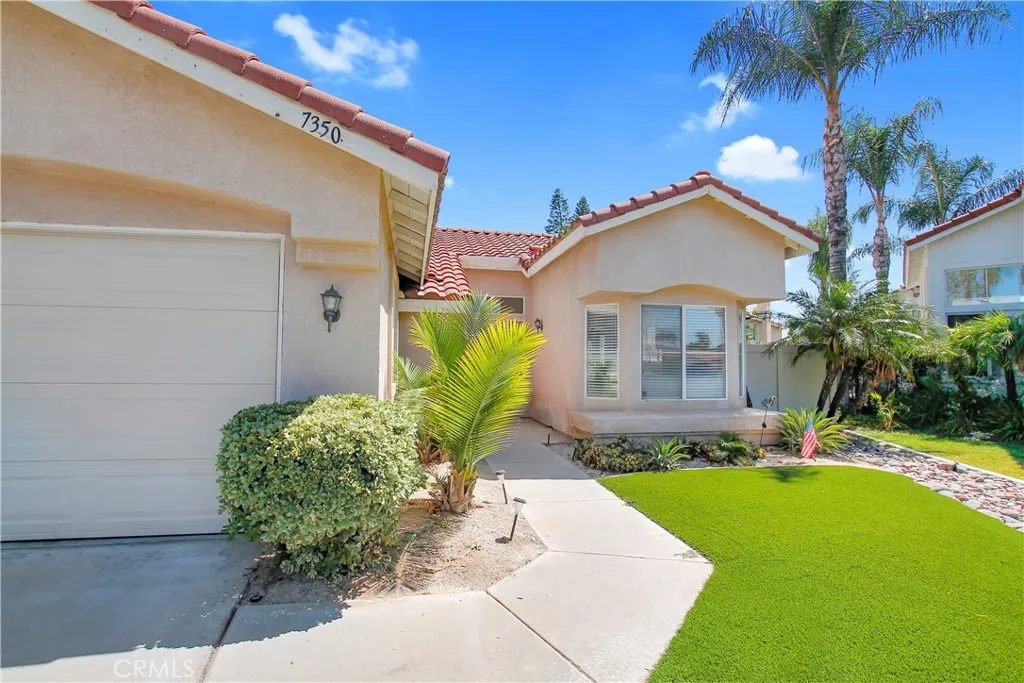7350 Hyannis Court, Riverside, CA 92506 - Photo 2 of 23, Riverside, CA