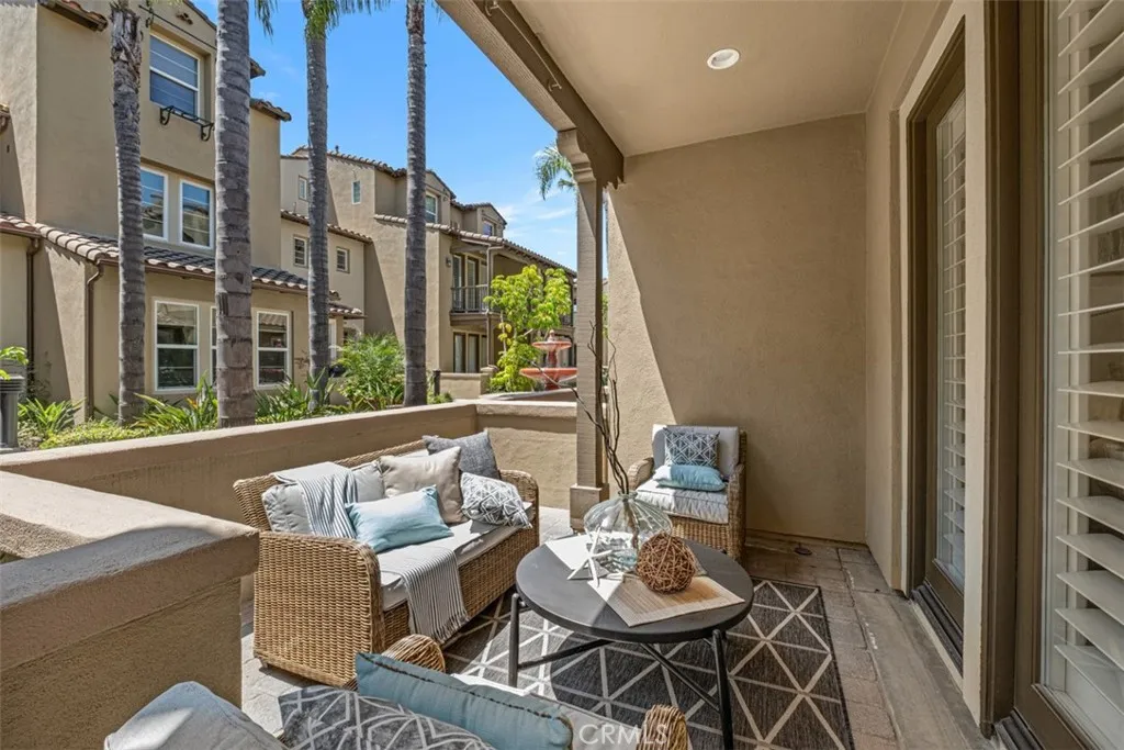 21265 Baeza Circle, Huntington Beach, CA 92648 - Photo 3 of 43, Huntington Beach, CA