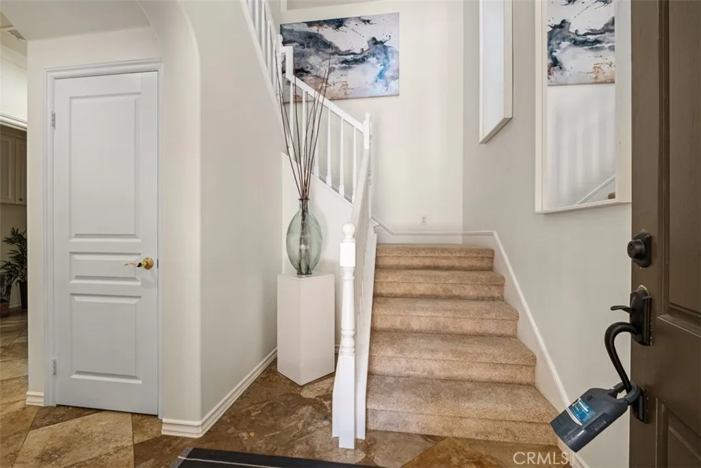 21265 Baeza Circle, Huntington Beach, CA 92648 - Photo 5 of 43, Huntington Beach, CA