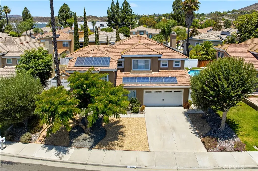 30440 Novato, Murrieta, CA 92563 - Photo 2 of 46, Murrieta, CA