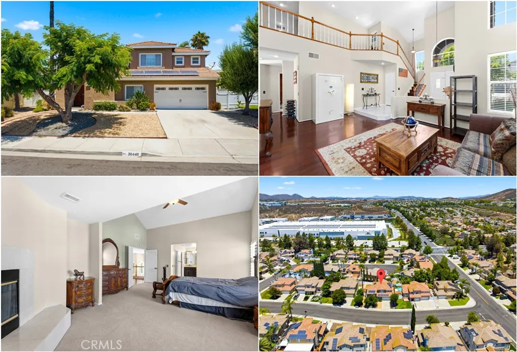 30440 Novato, Murrieta, CA 92563 - Main photo, Murrieta, CA