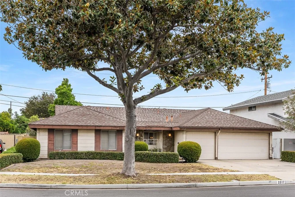 2517 E Gelid Avenue, Anaheim, CA 92806 - Main photo, Anaheim, CA
