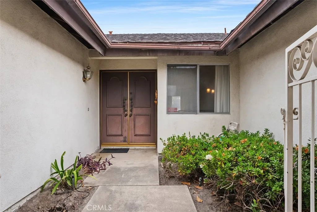 2517 E Gelid Avenue, Anaheim, CA 92806 - Photo 3 of 28, Anaheim, CA