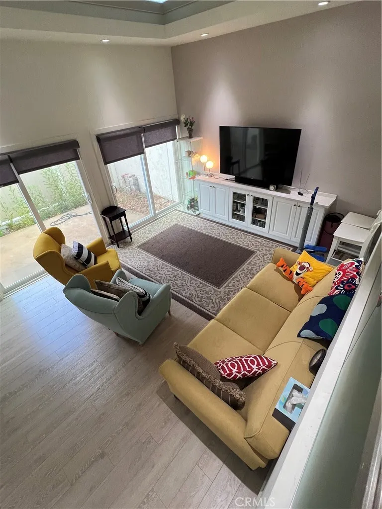 9575 Broadway Unit 7, Temple City, CA 91780 - Photo 2 of 22, Temple City, CA