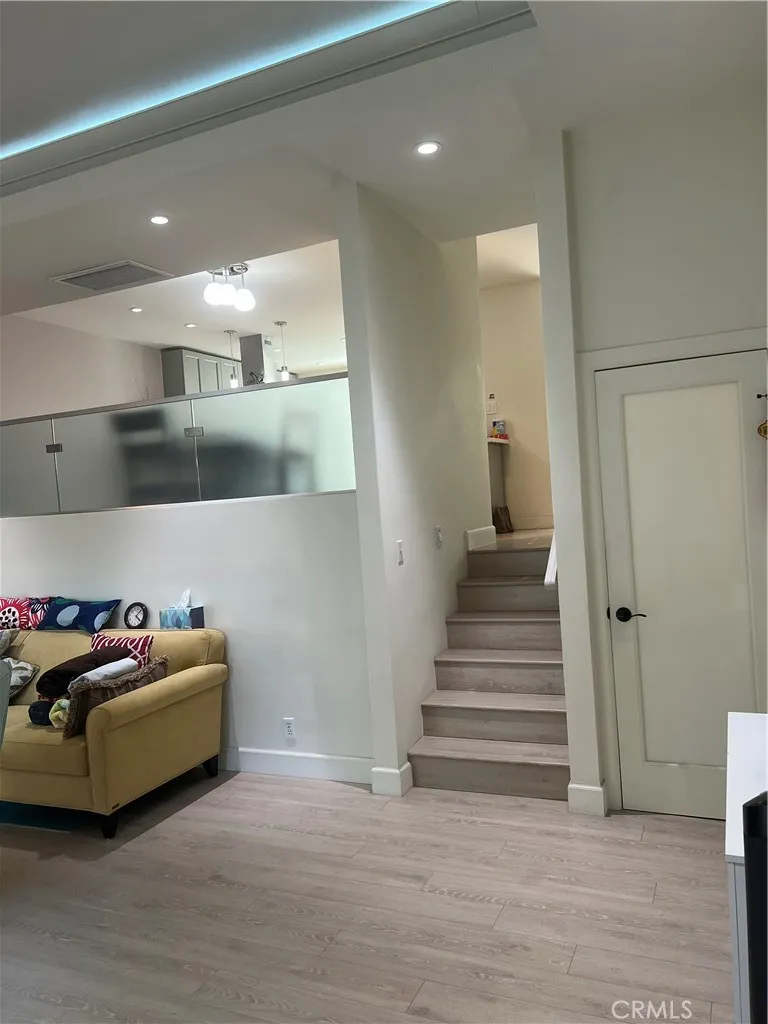 9575 Broadway Unit 7, Temple City, CA 91780 - Photo 4 of 22, Temple City, CA