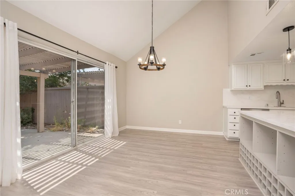 1934 Suntree, Simi Valley, CA 93063 - Photo 5 of 35, Simi Valley, CA