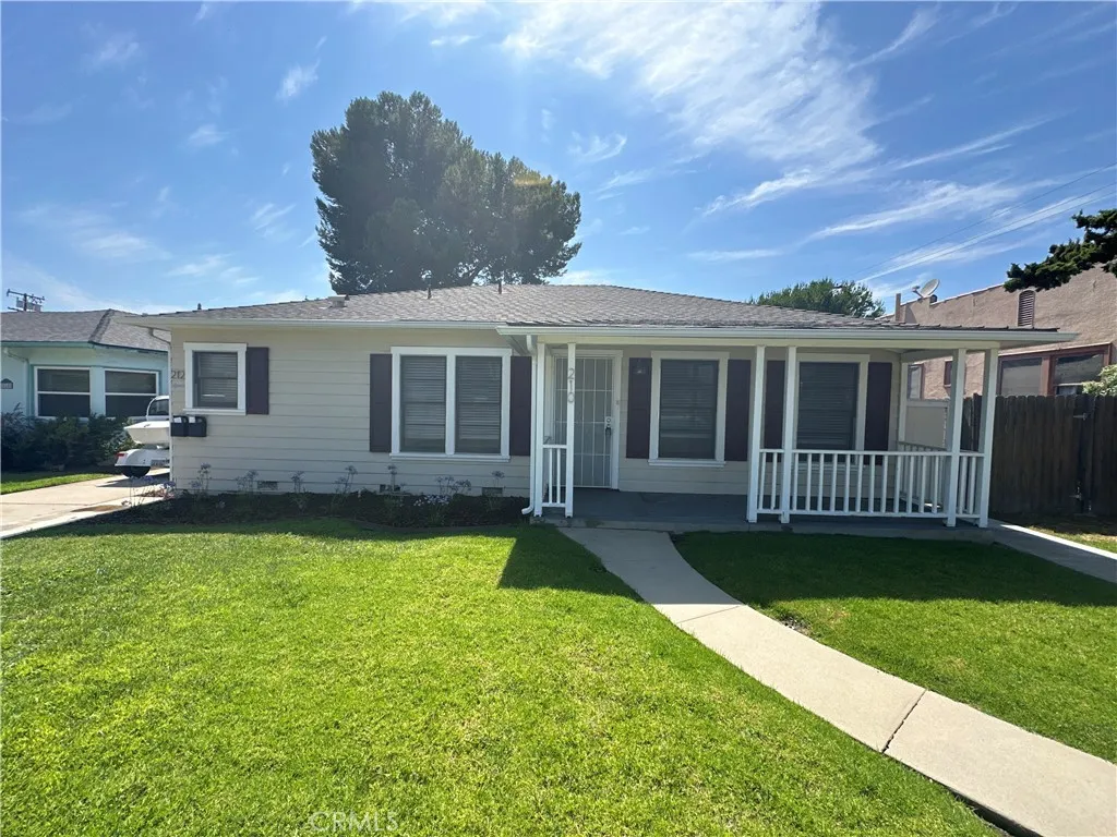 Orange, CA 92868