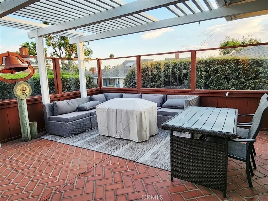 3336 Paseo Halcon, San Clemente, CA 92672 - Photo 5 of 8, San Clemente, CA