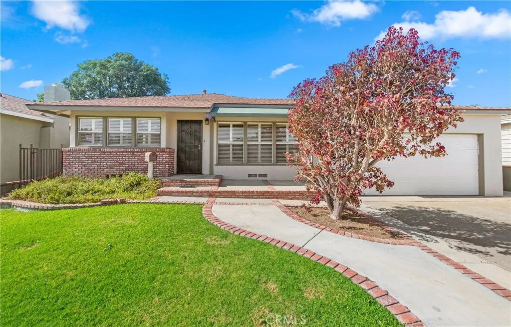 Orange, CA 92867