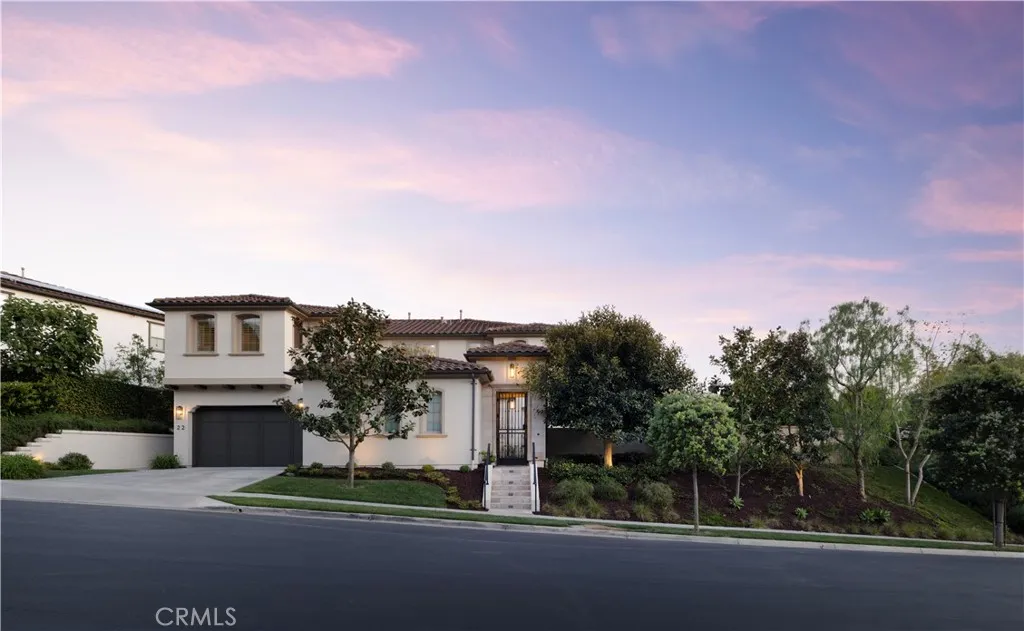 San Clemente, CA 92673
