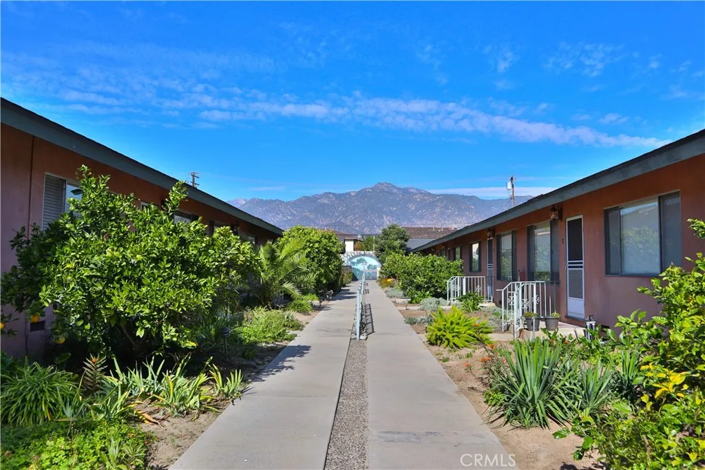 Arcadia, CA 91007
