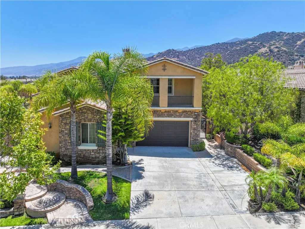 Corona, CA 92883