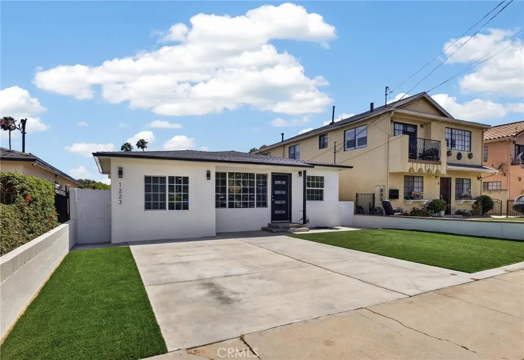 San Pedro, CA 90731