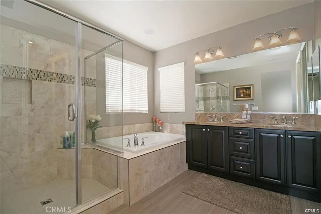 19 Bluebell, Lake Forest, CA 92630 - Photo 5 of 10, Lake Forest, CA