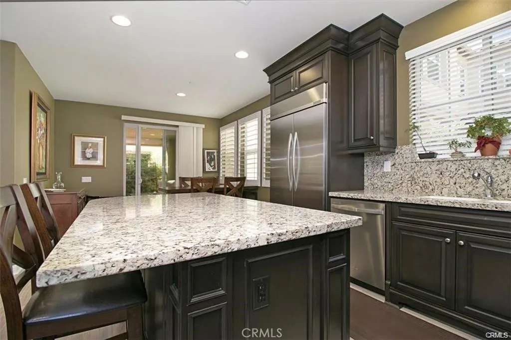 19 Bluebell, Lake Forest, CA 92630 - Photo 4 of 10, Lake Forest, CA