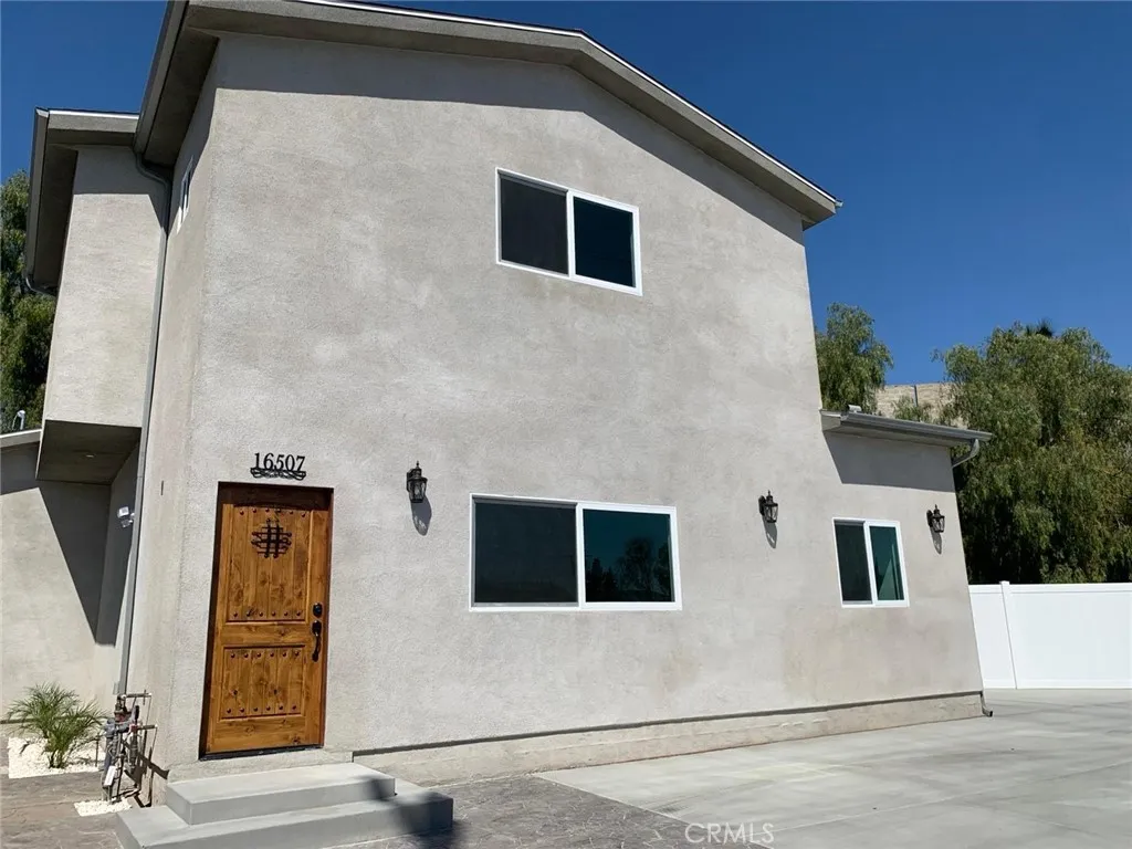 Granada Hills, CA 91344