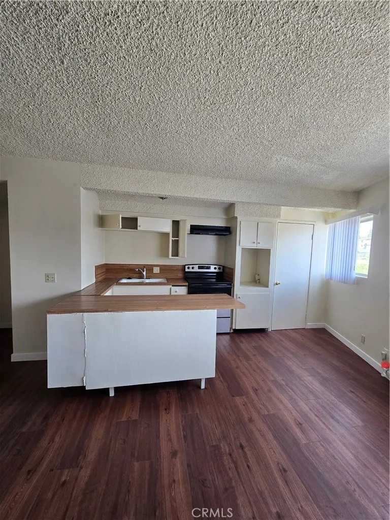 Whittier, CA 90605