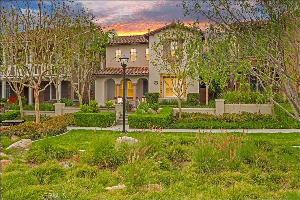 Aliso Viejo, CA 92656