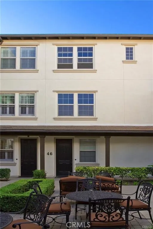 Irvine, CA 92620