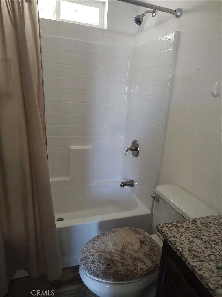 7484 Kickapoo, Yucca Valley, CA 92284 - Photo 3 of 5, Yucca Valley, CA