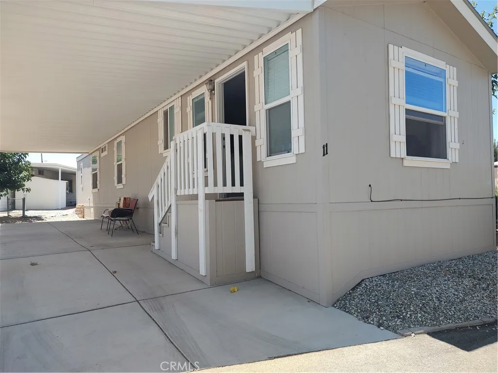 7484 Kickapoo, Yucca Valley, CA 92284 - Photo 5 of 5, Yucca Valley, CA
