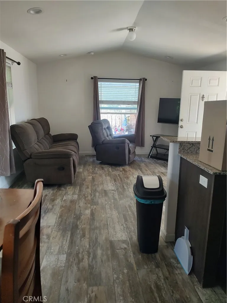 7484 Kickapoo, Yucca Valley, CA 92284 - Photo 4 of 5, Yucca Valley, CA
