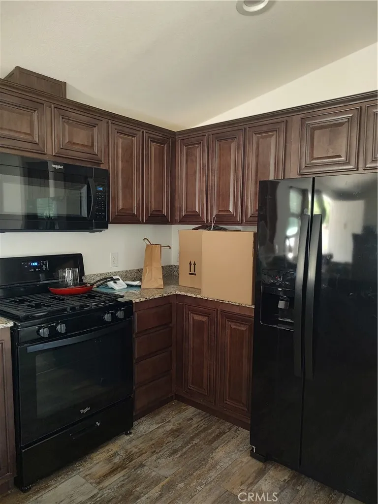 7484 Kickapoo, Yucca Valley, CA 92284 - Photo 2 of 5, Yucca Valley, CA