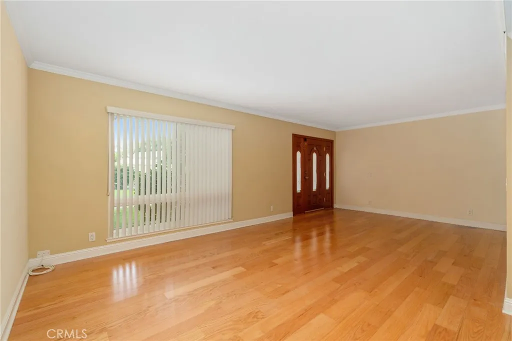 9850 Via Sonoma, Cypress, CA 90630 - Photo 5 of 28, Cypress, CA