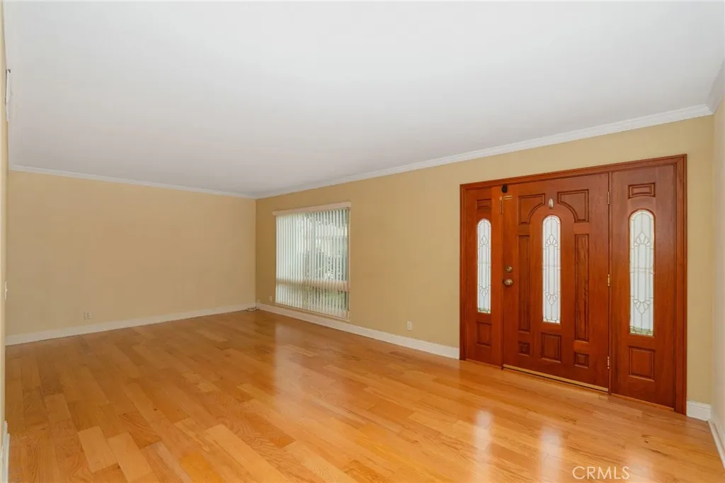 9850 Via Sonoma, Cypress, CA 90630 - Photo 4 of 28, Cypress, CA