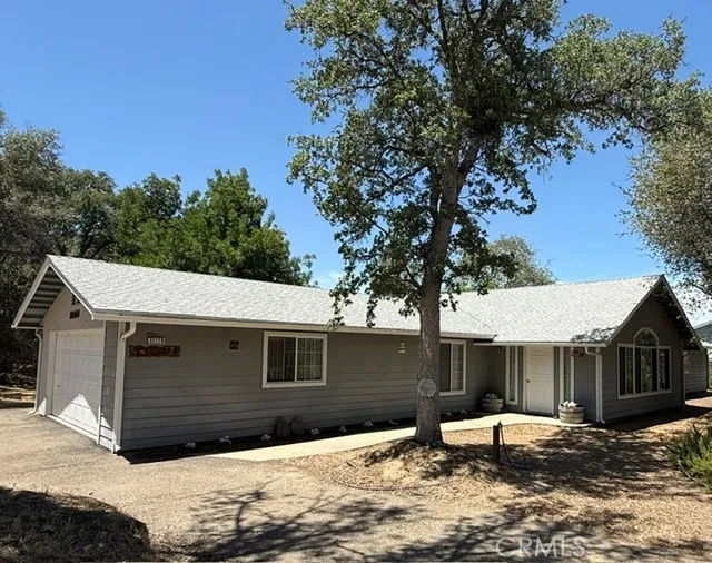 31116 Blue Heron, Coarsegold, CA 93614 - Photo 2 of 7, Coarsegold, CA