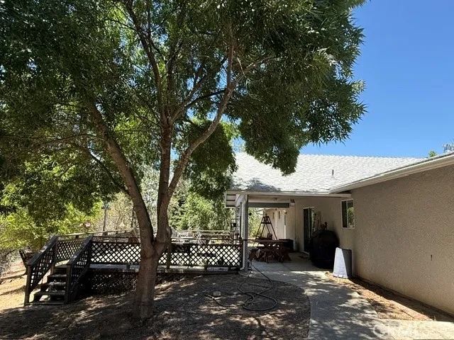 31116 Blue Heron, Coarsegold, CA 93614 - Photo 5 of 7, Coarsegold, CA