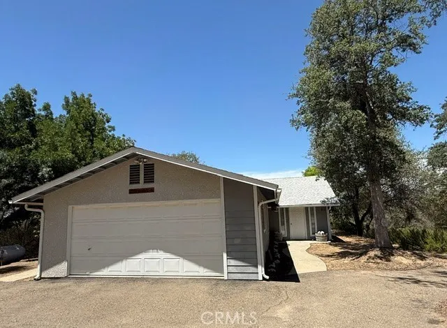 31116 Blue Heron, Coarsegold, CA 93614 - Photo 3 of 7, Coarsegold, CA