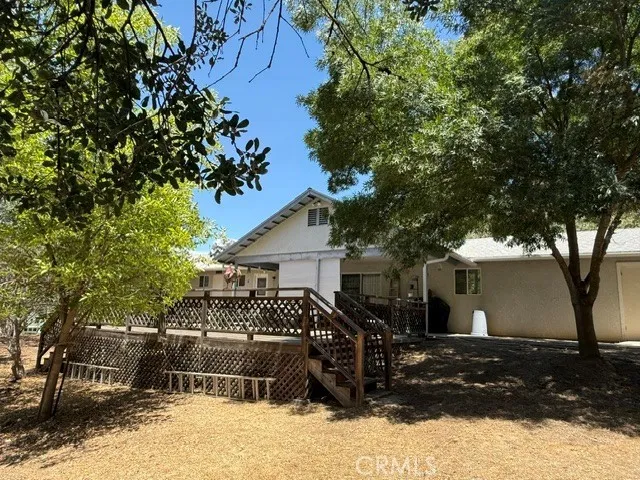31116 Blue Heron, Coarsegold, CA 93614 - Photo 4 of 7, Coarsegold, CA