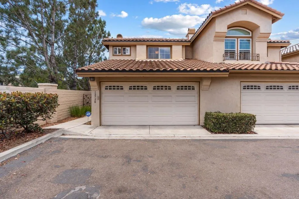12728 Via Nieve, San Diego, CA 92130 - Photo 3 of 42, San Diego, CA