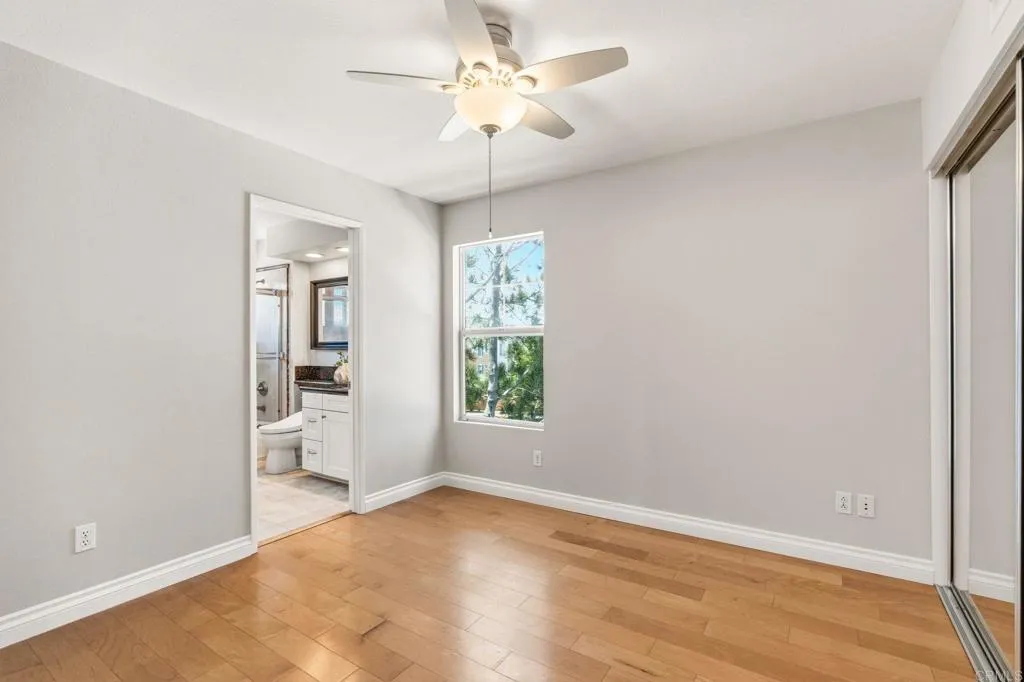 https://cdn.realtyfeed.com/cdn/127/306758425/41e96a8c8b3942ada5fcc65295ac6a91.webp