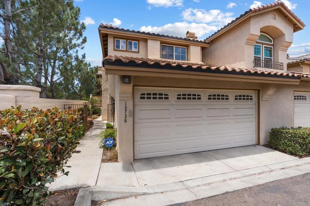 12728 Via Nieve, San Diego, CA 92130 - Photo 2 of 42, San Diego, CA