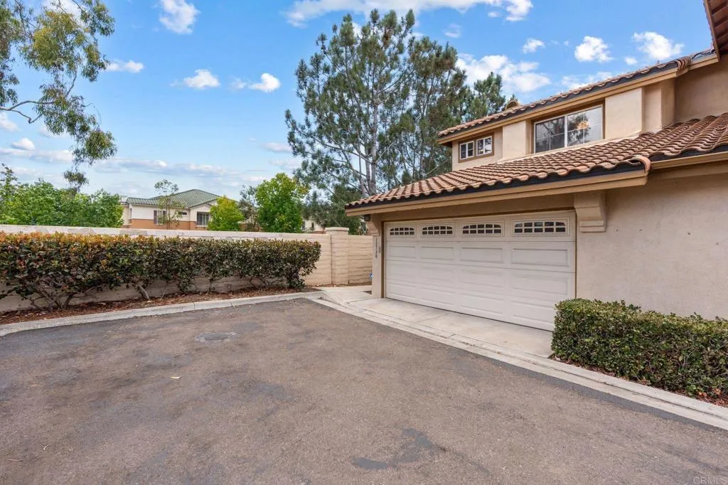 12728 Via Nieve, San Diego, CA 92130 - Photo 4 of 42, San Diego, CA