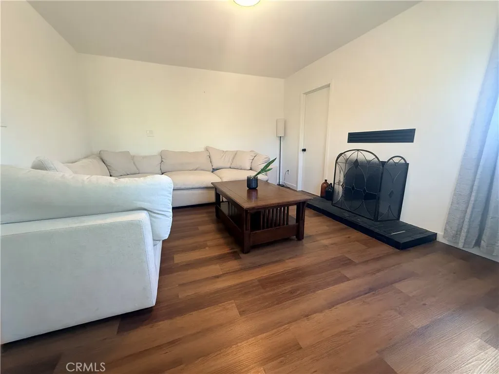 49440 Conejo, Morongo Valley, CA 92256 - Photo 3 of 17, Morongo Valley, CA