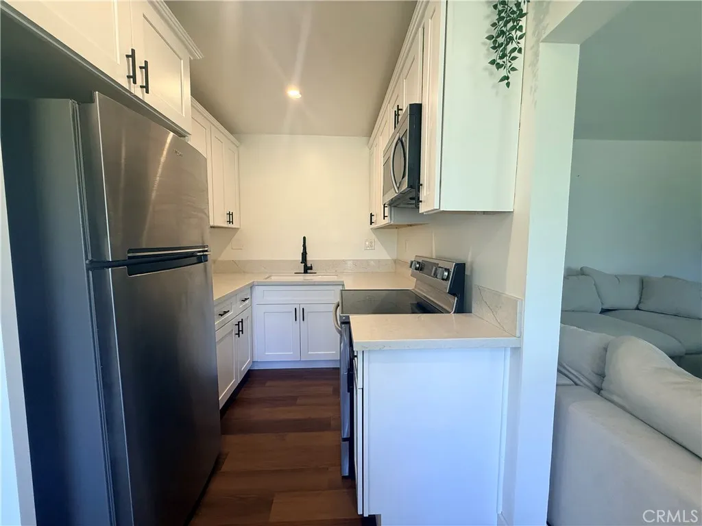49440 Conejo, Morongo Valley, CA 92256 - Photo 5 of 17, Morongo Valley, CA
