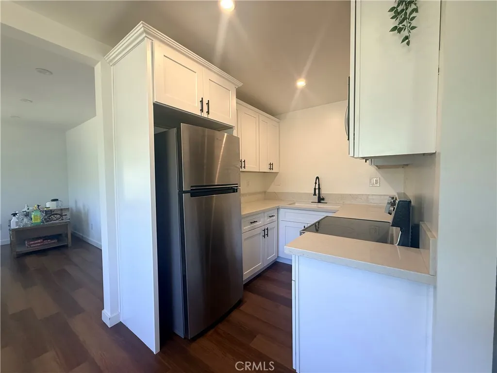 49440 Conejo, Morongo Valley, CA 92256 - Photo 4 of 17, Morongo Valley, CA