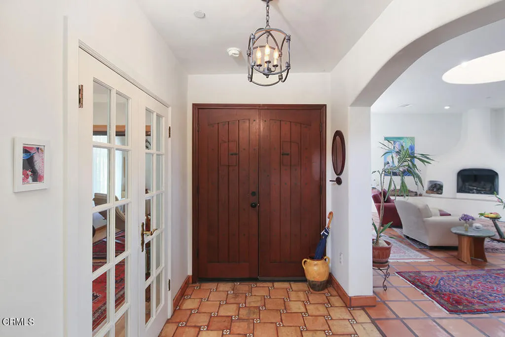 771 Norumbega Drive, Monrovia, CA 91016 - Photo 5 of 39, Monrovia, CA