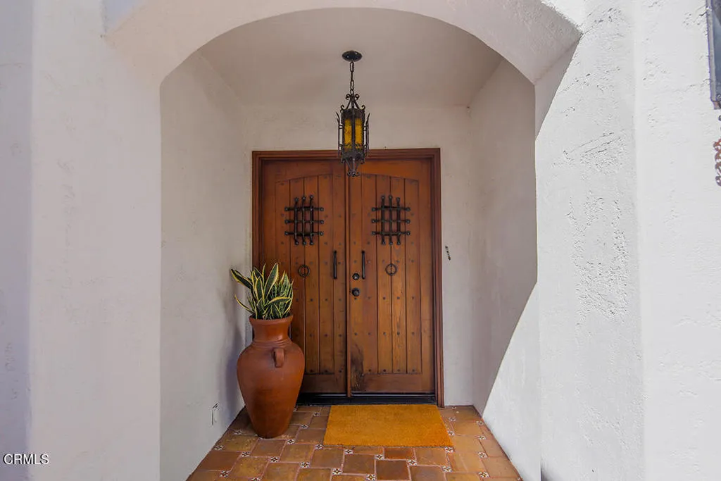 771 Norumbega Drive, Monrovia, CA 91016 - Photo 4 of 39, Monrovia, CA