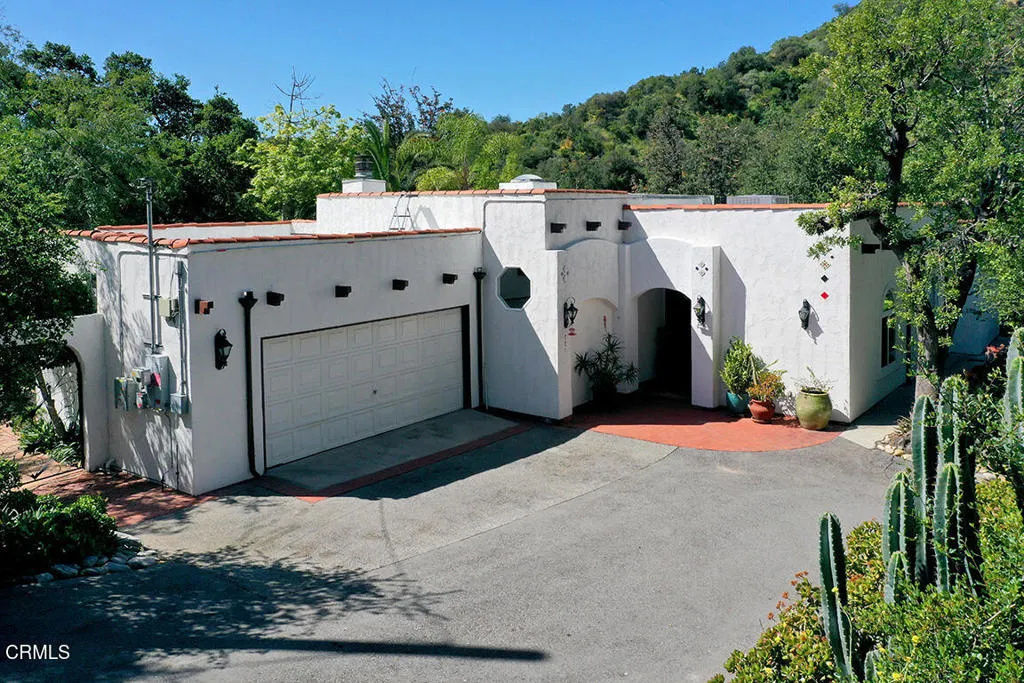 771 Norumbega Drive, Monrovia, CA 91016 - Photo 3 of 39, Monrovia, CA
