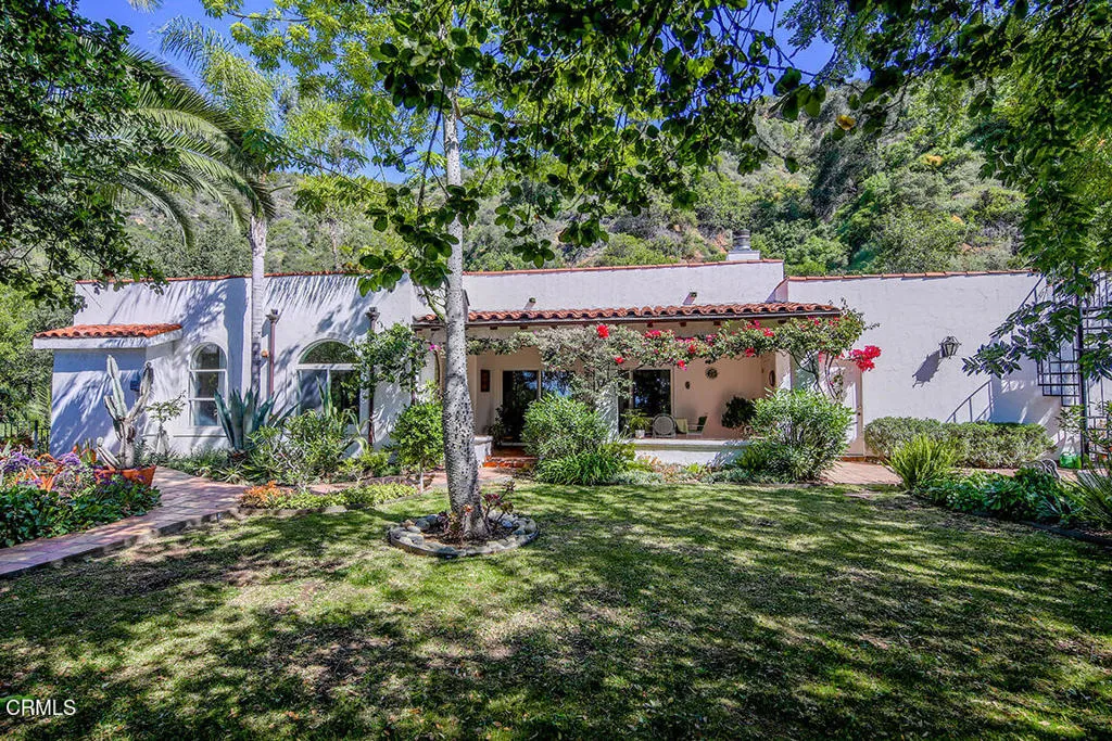 771 Norumbega Drive, Monrovia, CA 91016 - Photo 2 of 39, Monrovia, CA