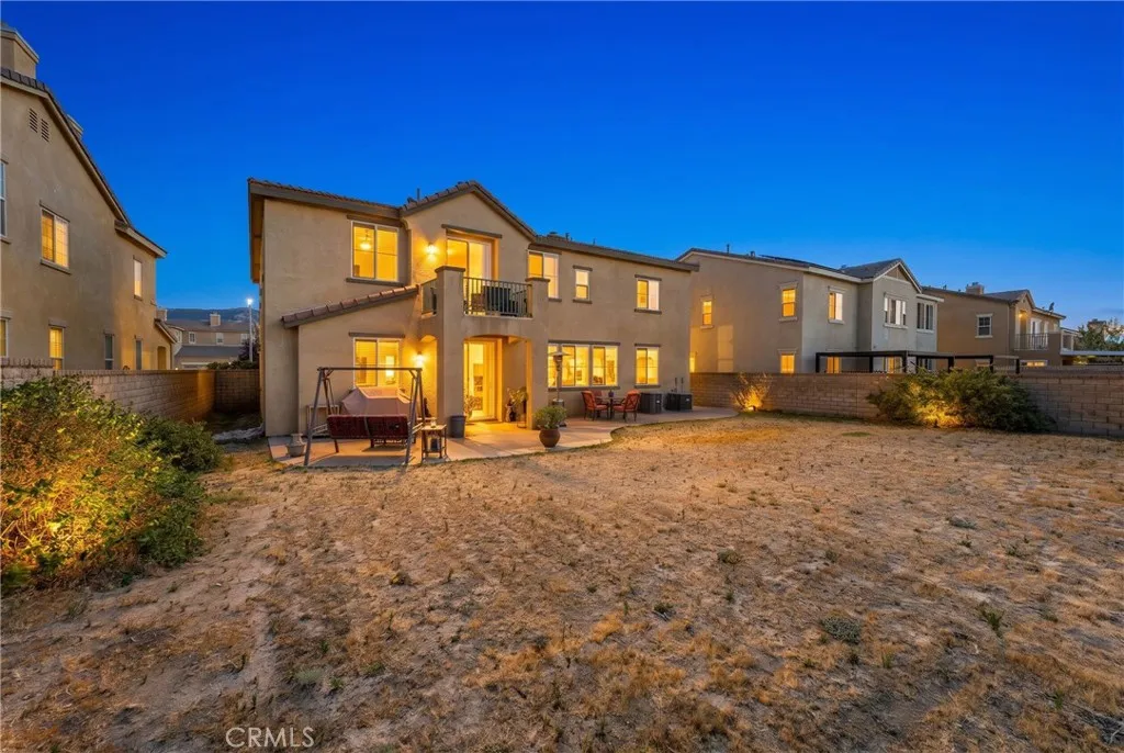 2431 Loganberry, Palmdale, CA 93551 - Photo 4 of 50, Palmdale, CA